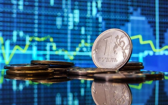 Пентагон допустил «различные меры» в случае участия военных КНДР в боях