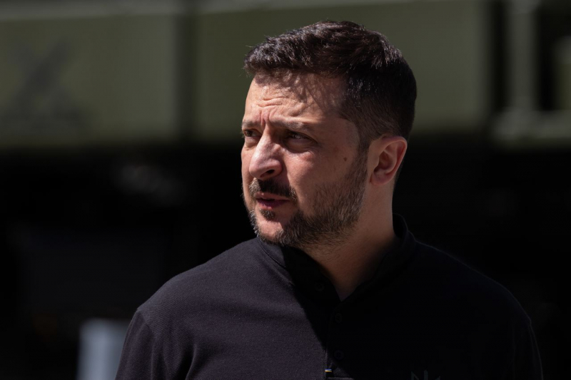 Пентагон допустил «различные меры» в случае участия военных КНДР в боях