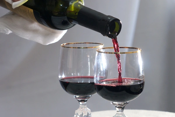 Пентагон допустил «различные меры» в случае участия военных КНДР в боях