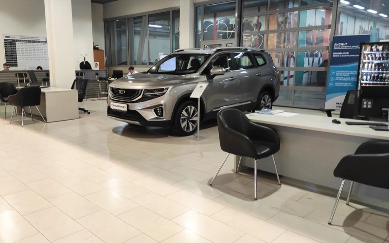 Пентагон допустил «различные меры» в случае участия военных КНДР в боях