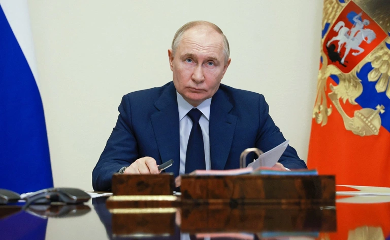 Пентагон допустил «различные меры» в случае участия военных КНДР в боях