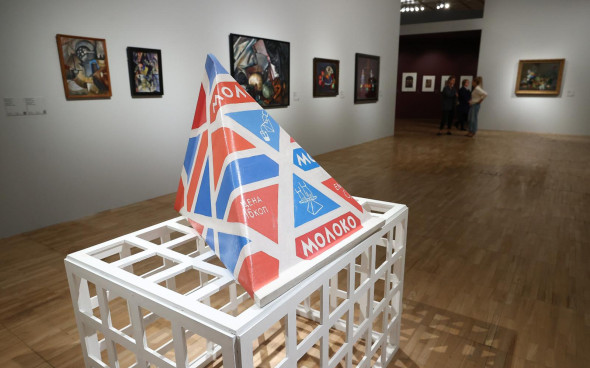 Пентагон допустил «различные меры» в случае участия военных КНДР в боях