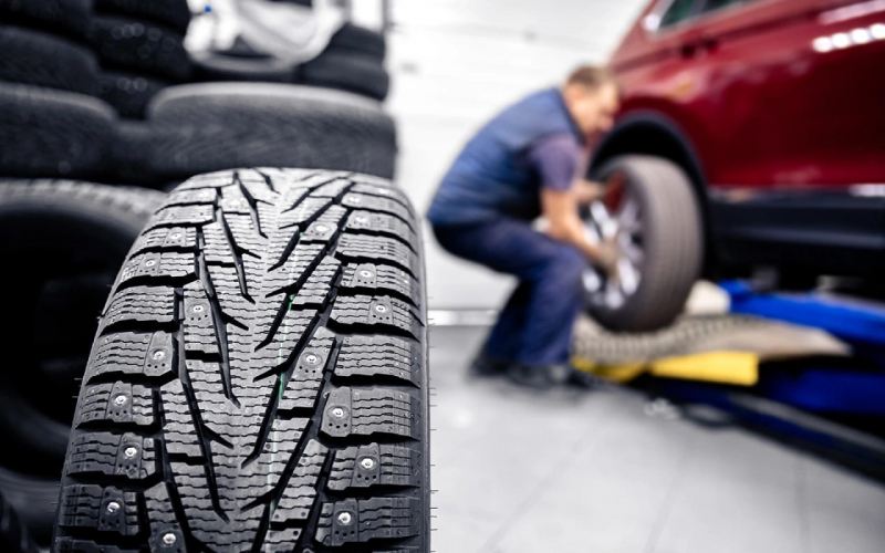 Пентагон допустил «различные меры» в случае участия военных КНДР в боях