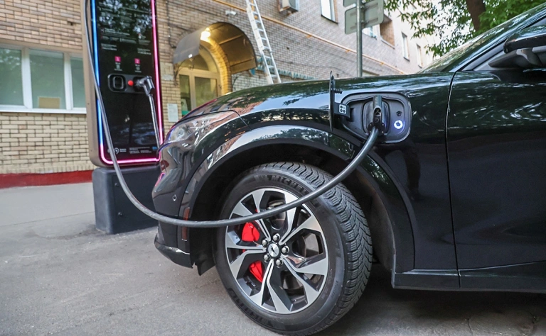 Пентагон допустил «различные меры» в случае участия военных КНДР в боях