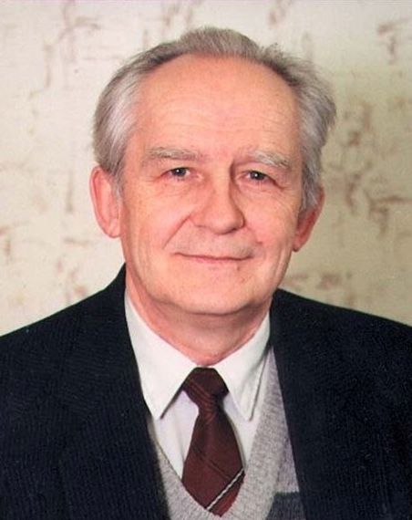 Роман «Господа Головлёвы»