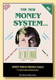 M.S. Reife "The new money system 666"